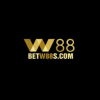 betw88scom profile image