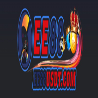 EE88 USDT profile image