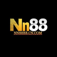 nn88bbcncom profile image