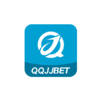 qqjjbet profile image