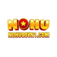 Nohu90 link profile image