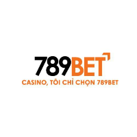 789bet profile image