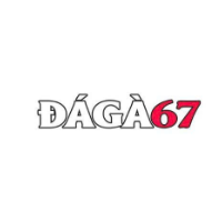 daga67cc profile image