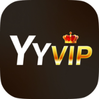 yyvip profile image