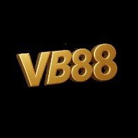 vb88gbcncom profile image