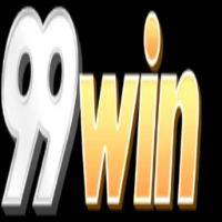 99Win55cncom profile image