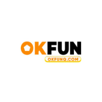 okfunqcom profile image