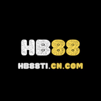 Hb88ti profile image