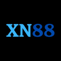 Xn88uy cn com profile image