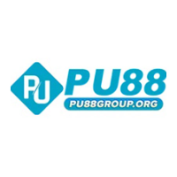 pu88grouporg profile image