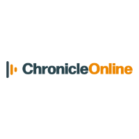 Chronicle Online picture Chronicle Online profile image
