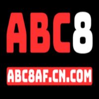 ABC8 profile image