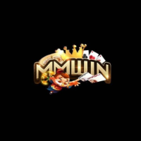 cổng game mmwin profile image