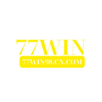 77Win98 profile image