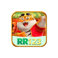 rr123 profile image