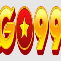 Go99bd cn com profile image