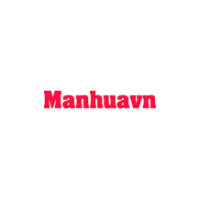 MANHUAVN profile image