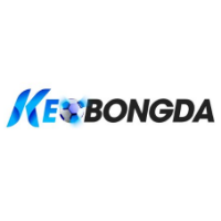 keobongdauknet profile image