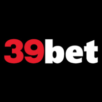 39BET profile image