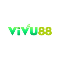 Vivu88th profile image