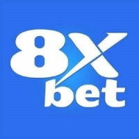 8xbet profile image