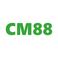 cm88811com profile image