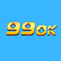 99OK profile image