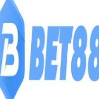 Bet88gh cn com profile image
