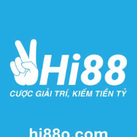 nhacaihi88ocom profile image