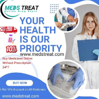 Buy Hydrocodone Online No Prescription Advanced Solution profile image