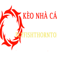 keonhacaiflyfish profile image