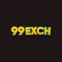 99Exch picture 99Exch profile image