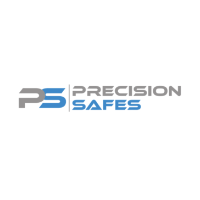PrecisionSafes profile image