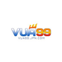 vua99jpncom profile image