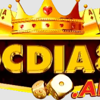 xocdiaa88com1 profile image