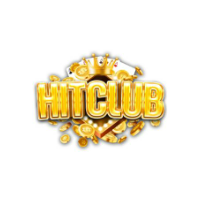 Hitclub Eu profile image