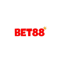 Bet88 profile image