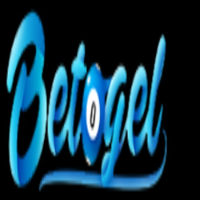 Betogel profile image