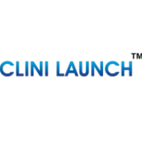 clinilaunchbangalore@gmail.com picture clinilaunchbangalore@gmail.com profile image