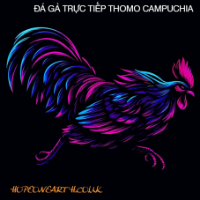 dagacampuchiahopeo profile image