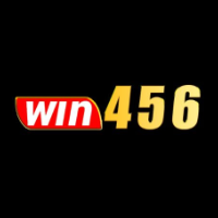win456rodeo profile image