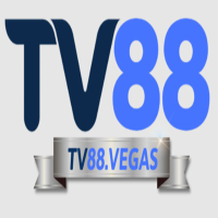tv88 vegas profile image