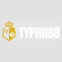 typhu88babyy profile image