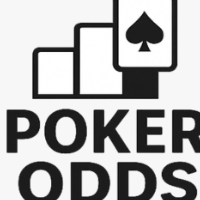 Poker Odds profile image
