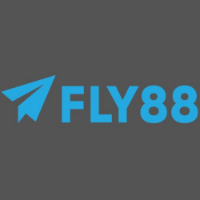fly8881c profile image