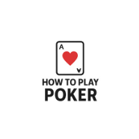 How To Play Poker profile image