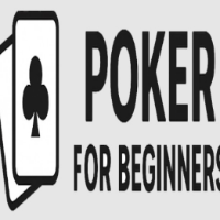 Pokerforbeginnershub com profile image