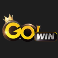 gowinrodeo profile image