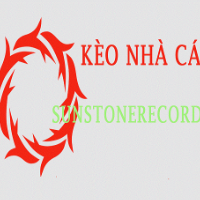 Kèo Nhà Cái profile image