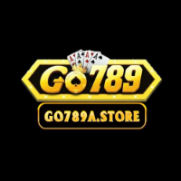 GO789 Cổng Game Quốc Tế Uy Tín Giao Diện Đẹp Hỗ Trợ 24 7 profile image